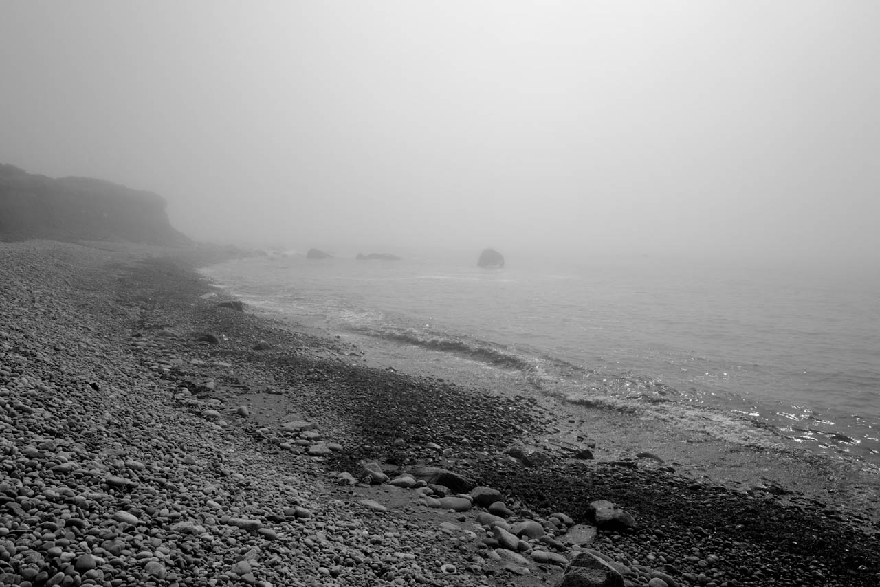 Photograph 2 of 24, The Sea