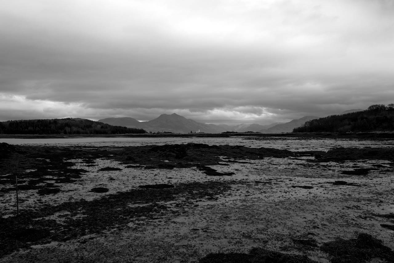 Photograph 12 of 24, The Sea