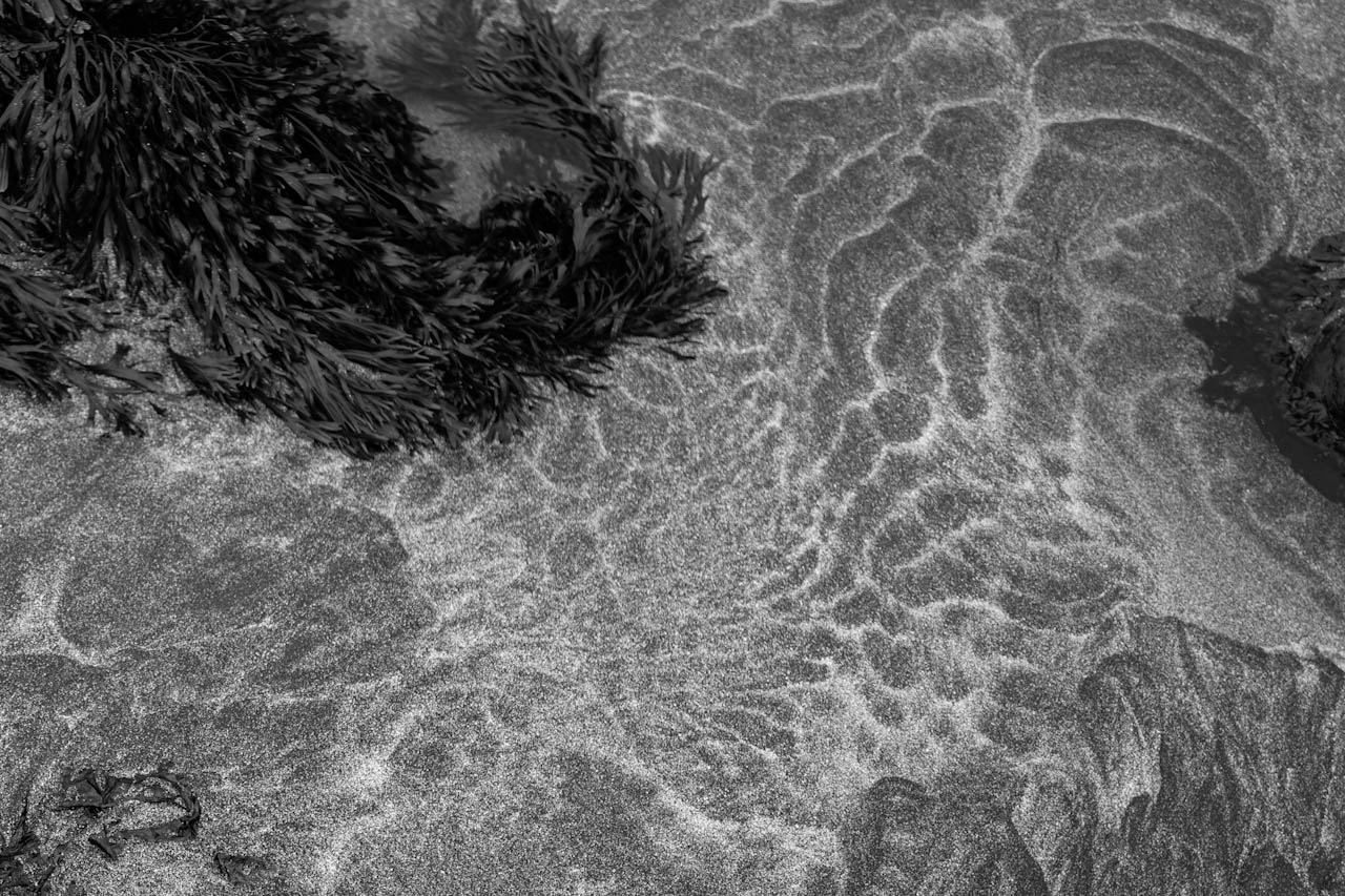 Photograph 21 of 24, The Sea