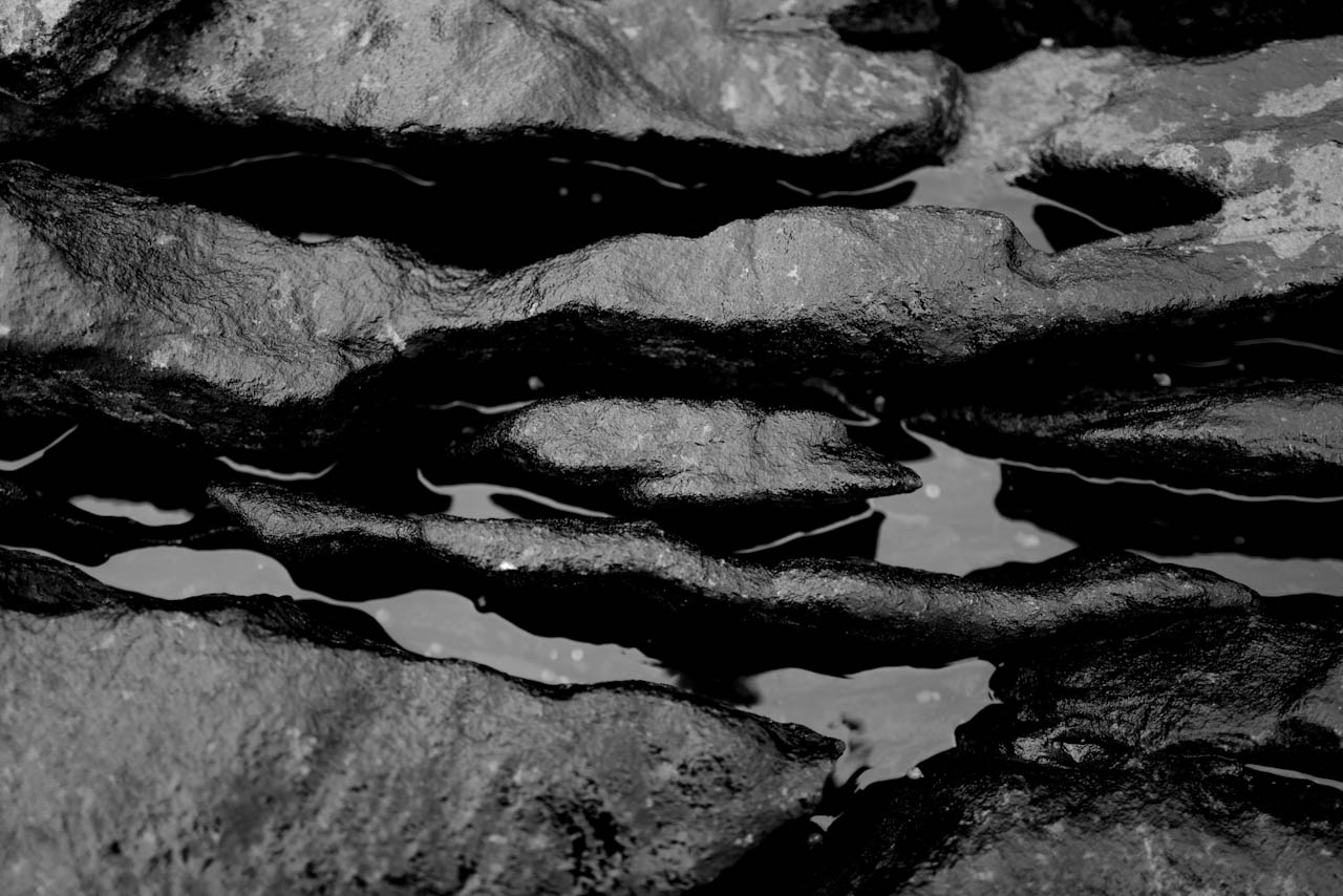 Photograph 15 of 24, The Sea
