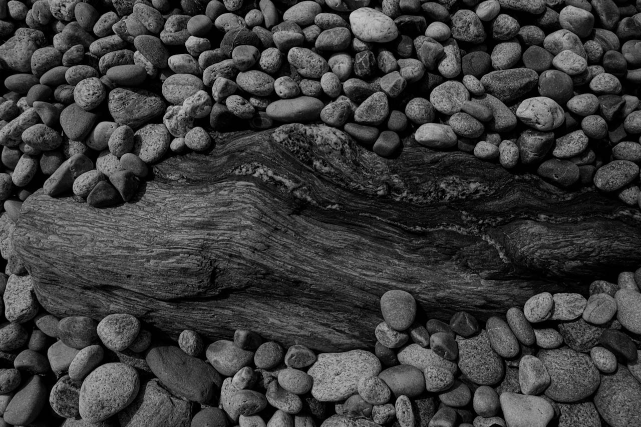 Photograph 4 of 24, The Sea